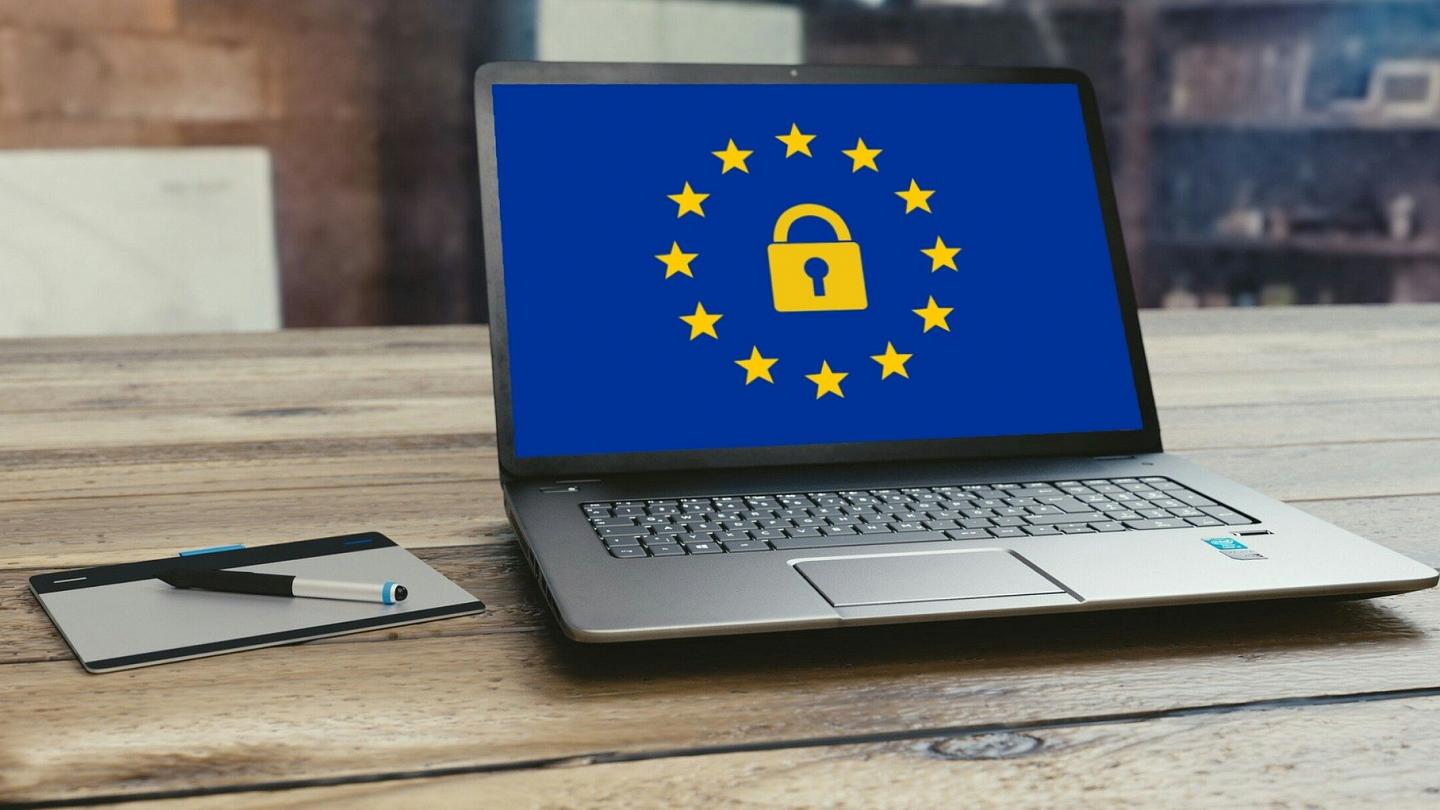 GDPR Control Εφαρμογή Παρακουλούθησης συμμόρφωσης  GDPR και διαχείρισης Περιστατικών Ασφαλείαςτικών