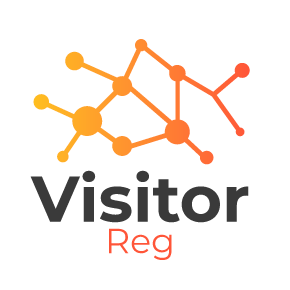 Visitor